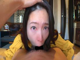 タダマンFile25　りんか35歳　都合のよいセフレに精飲と中出しまくった記録　サンプル画像03